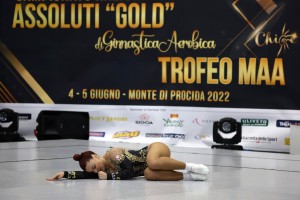 lanza matilde ph by garofalo   simone ferraro   fgi005